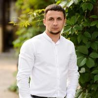 Отзыв от Александр - виза ДТВ