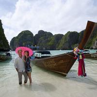 Отзыв от Тамара - Visa DTV